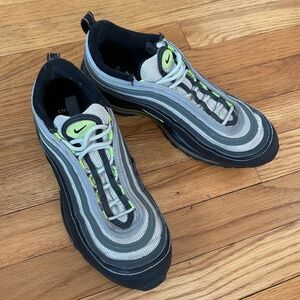 Nike Air Max 97 Icons Men’s US size 7